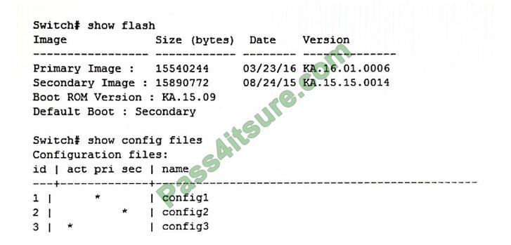 HPE6-A78試験参考書 | Maxtic