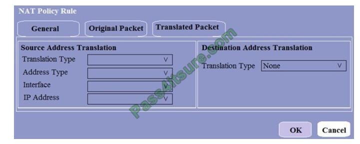 PCNSA exam questions-q5