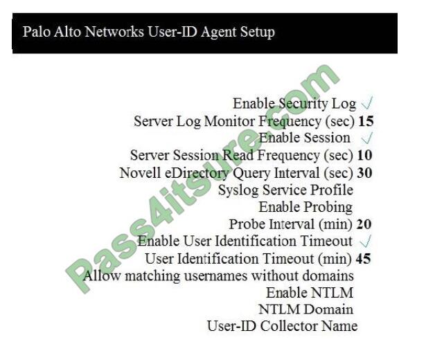 PCNSA exam questions-q7