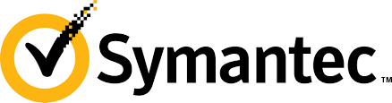 Symantec 250-445 Exam Dumps 12 Questions 