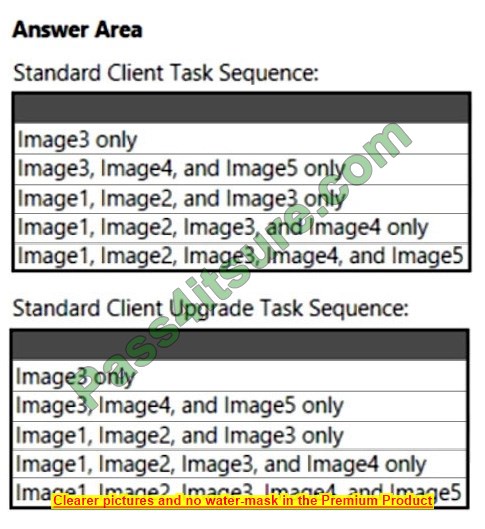 MD-101 free question q11-2